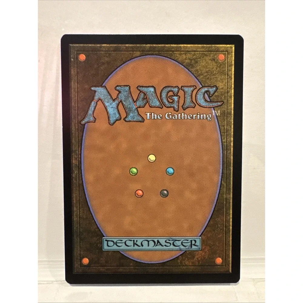 Silkguard Magic The Gathering MTG Kamigawa Neon Dynasty Commander Rare 029/038